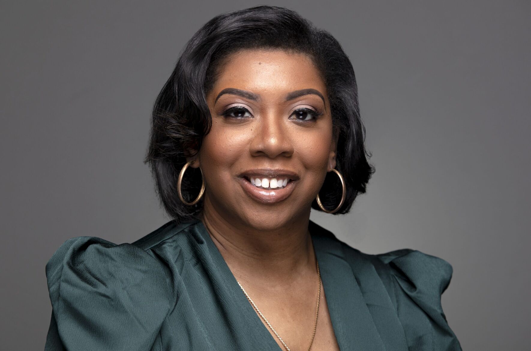 Rysheema Dixon